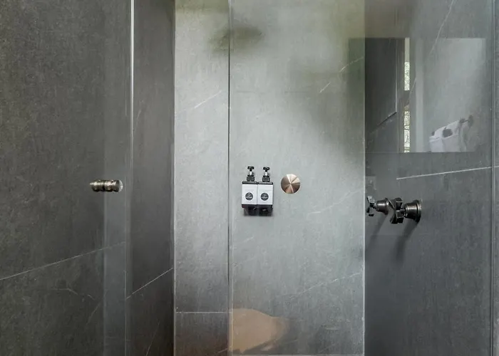 Siwa 2br Luxury With Private Pool B2 001 Apartahotel Tulum