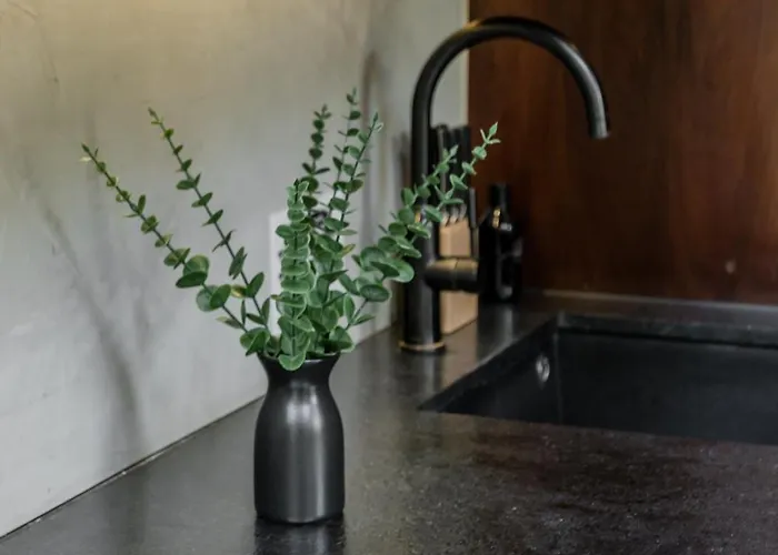 Siwa 2br Luxury With Private Pool B2 001 4* Tulum