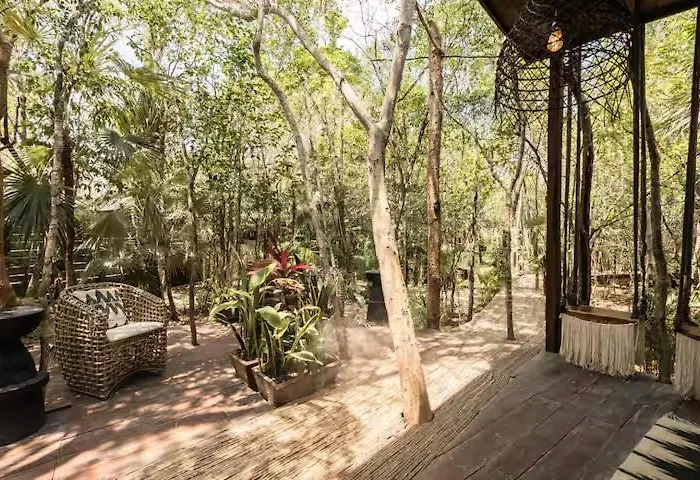 Siwa 2br Luxury With Private Pool B2 001